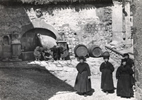 Hilde Lotz-Bauer image of Scanno