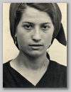 Adelgisa