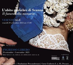 Pescara