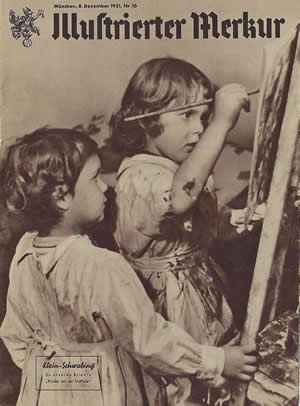 Helga Fietz photo