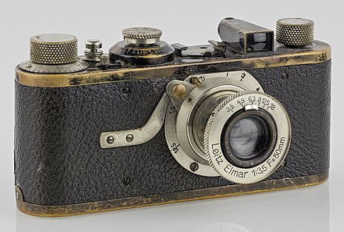 Leica 1