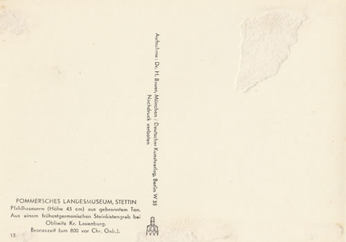 Lotz-Bauer