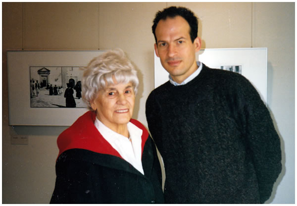 Lotz-Bauer