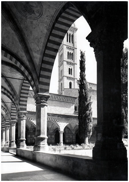 Hilde Lotz-Bauer photo