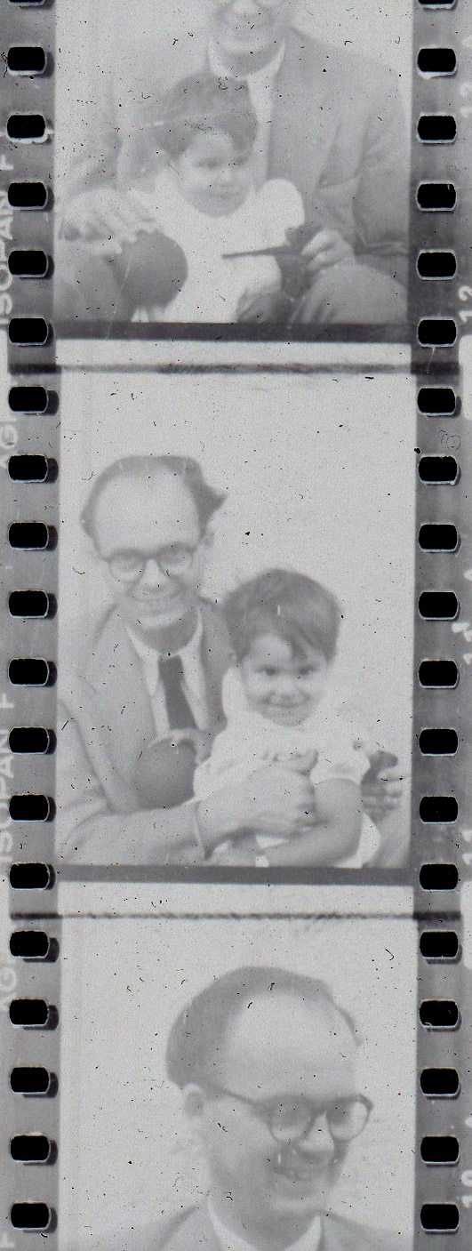 Helga Fietz negative