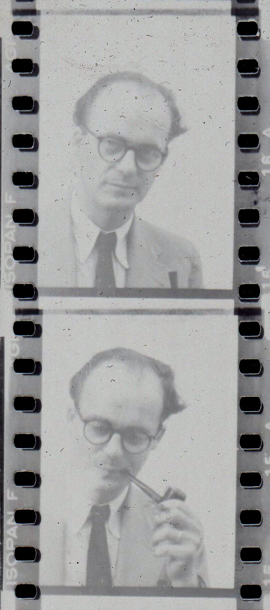 Helga Fietz negative