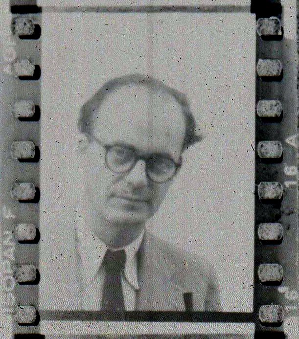 Helga Fietz negative