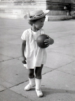Helga Fietz photo