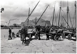 Sicily