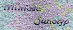  Sunotyp